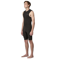 Patagonia Yulex® Regulator® Lite Short John Wetsuit