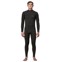 Patagonia Yulex® Regulator® Lite Front-Zip Full Wetsuit