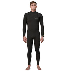 Patagonia R3® Yulex® Regulator® Front-Zip Full Wetsuit