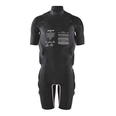 Patagonia R1® Yulex® Impact Front-Zip Spring Suit