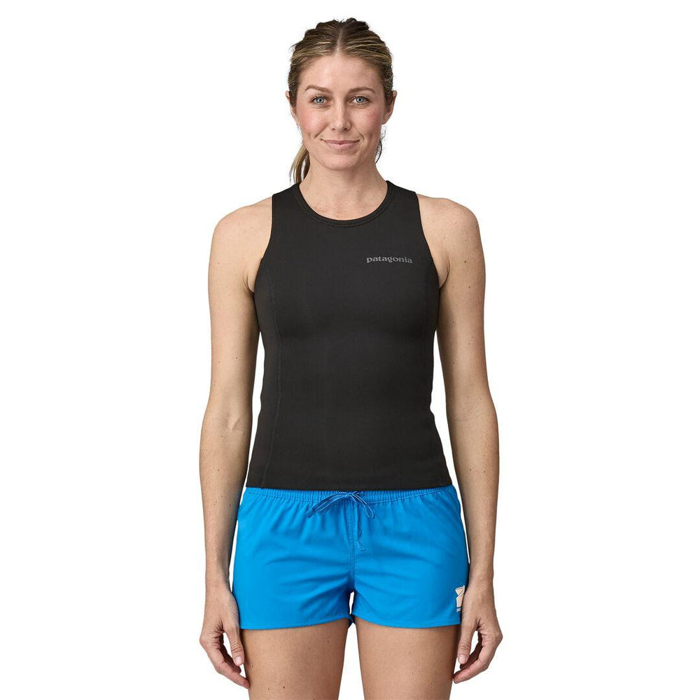 Patagonia Yulex® Regulator® Lite Wetsuit Vest