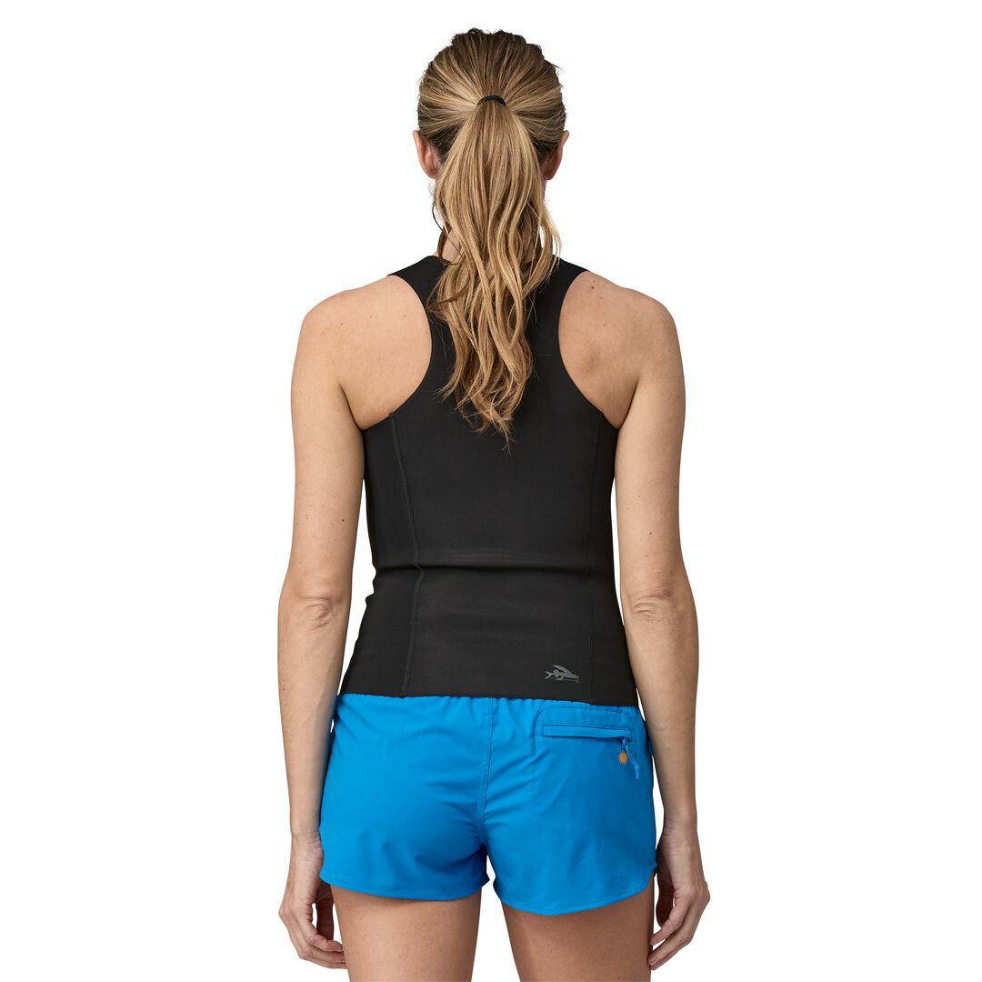 Patagonia Yulex® Regulator® Lite Wetsuit Vest