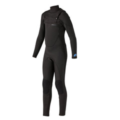 Patagonia Kids' R1® Yulex® Regulator® Front-Zip Wetsuit