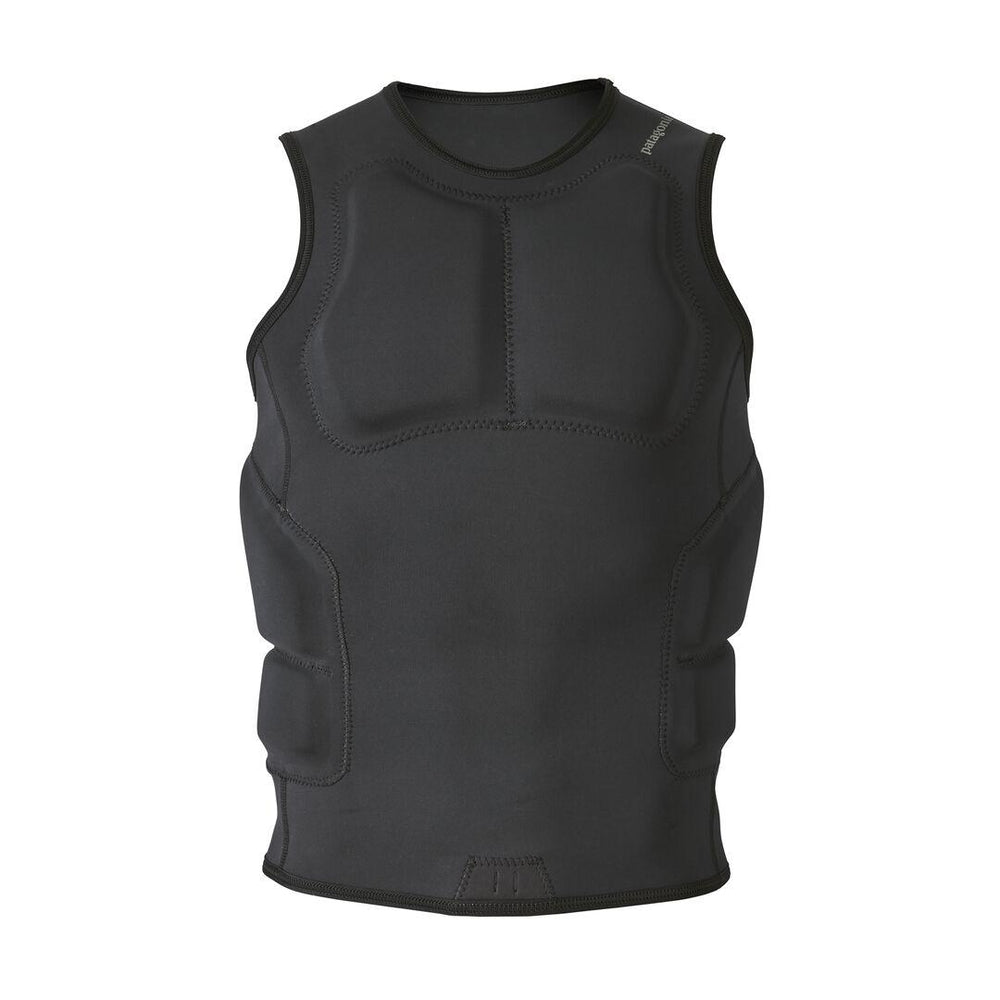 Patagonia Yulex® Impact Wetsuit Vest
