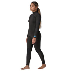 Patagonia R1® Yulex® Regulator® Front-Zip Full Wetsuit