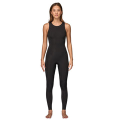 Patagonia Yulex® Regulator® Lite Long Jane Wetsuit