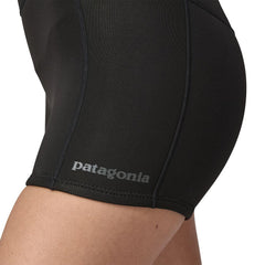 Patagonia Yulex® Regulator® Lite Spring Jane Wetsuit