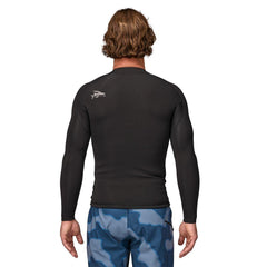 Patagonia Yulex® Regulator® Lite Long-Sleeved Wetsuit Top