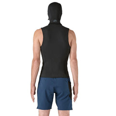 Patagonia Yulex® Regulator® Hooded Wetsuit Vest