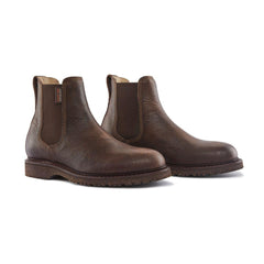 Patagonia Wild Idea Work Boots