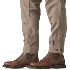 Patagonia Wild Idea Work Boots