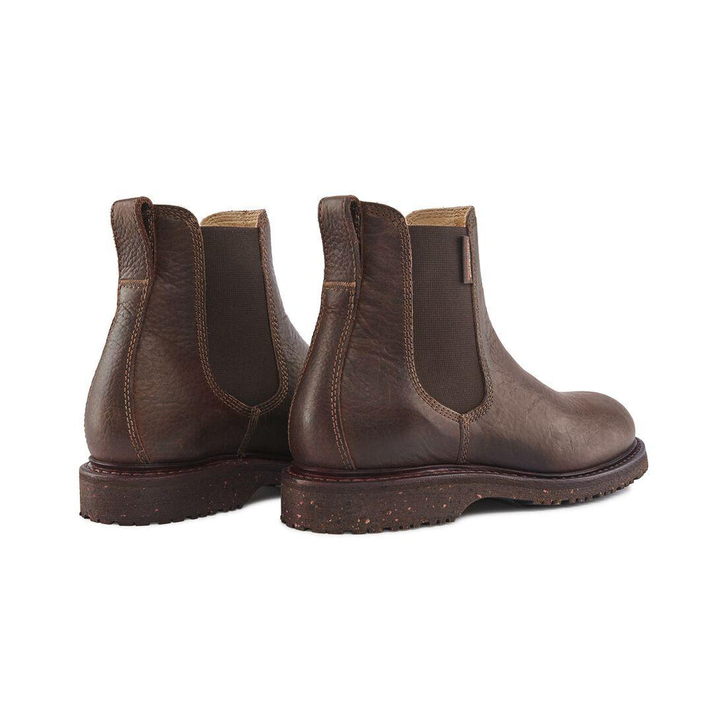 Patagonia Wild Idea Work Boots