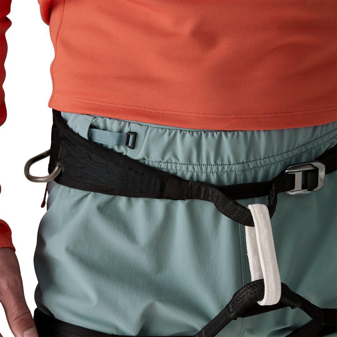 Patagonia Free Wall Climbing Pants