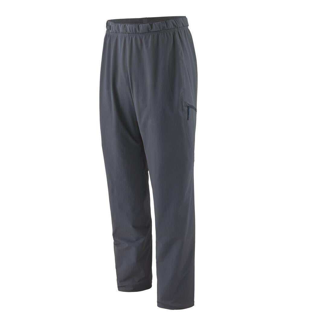 Patagonia Free Wall Climbing Pants