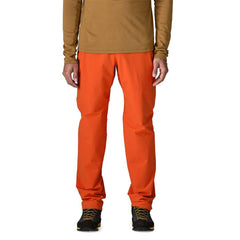 Patagonia Free Wall Climbing Pants