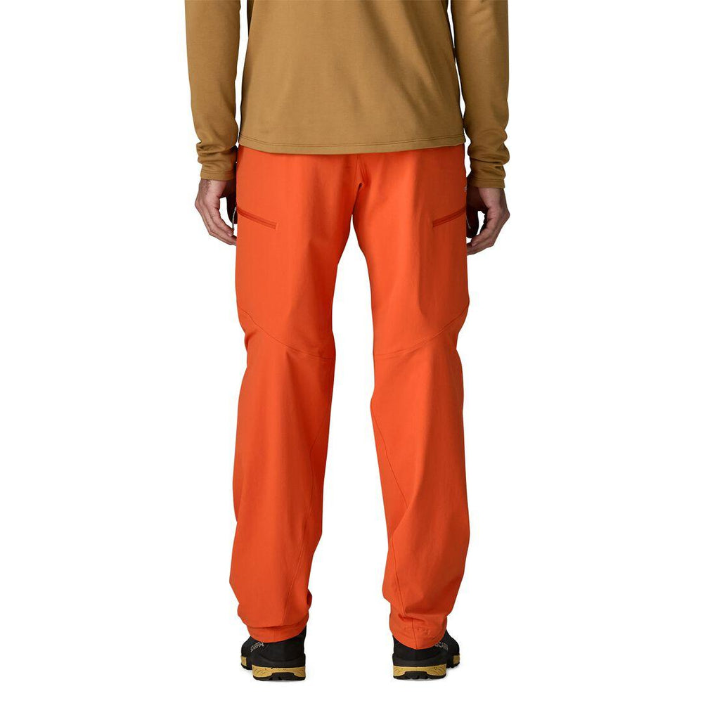 Patagonia Free Wall Climbing Pants