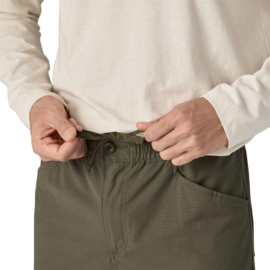 Patagonia Nomader Travel Joggers