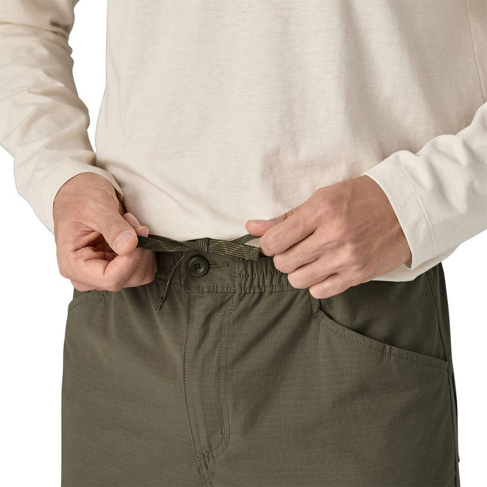 Patagonia Nomader Travel Joggers