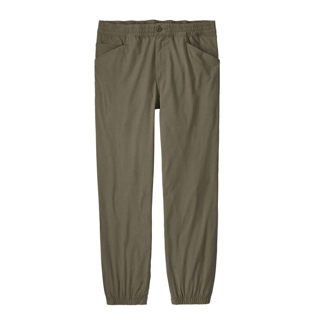 Patagonia Nomader Travel Joggers