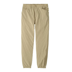 Patagonia Nomader Travel Joggers