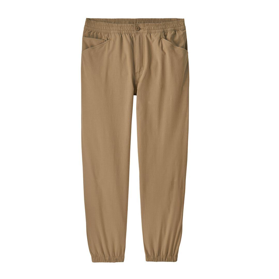 Patagonia Nomader Travel Joggers