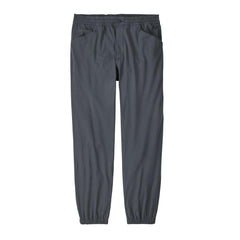 Patagonia Nomader Travel Joggers