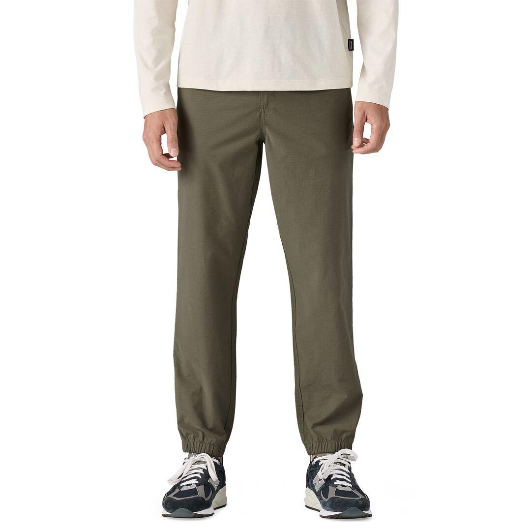 Patagonia Nomader Travel Joggers