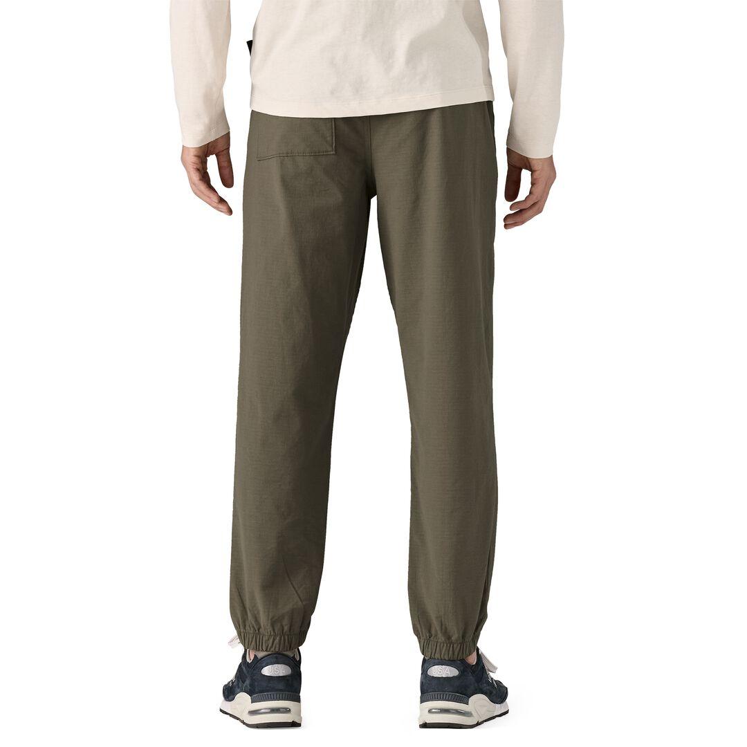 Patagonia Nomader Travel Joggers