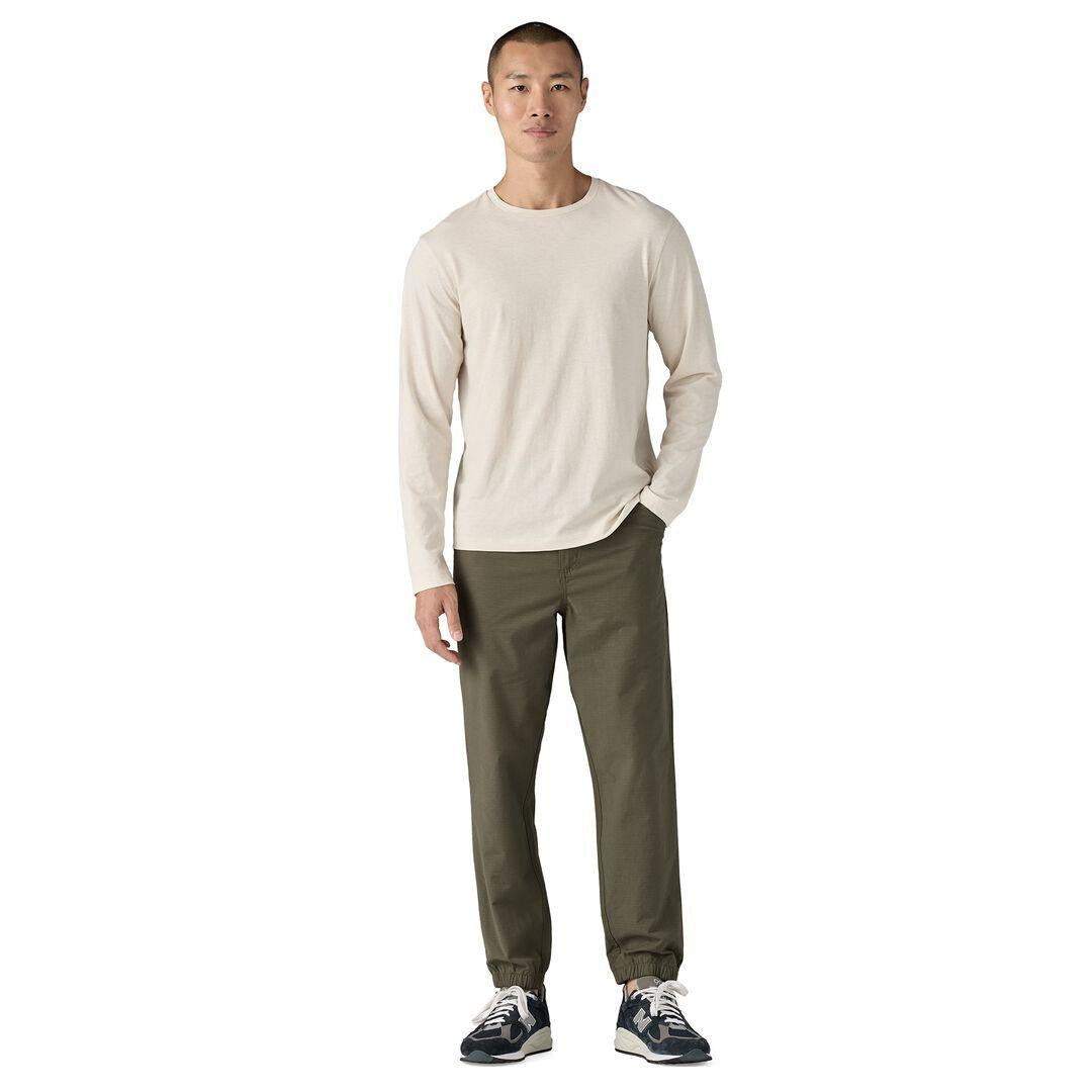 Patagonia Nomader Travel Joggers