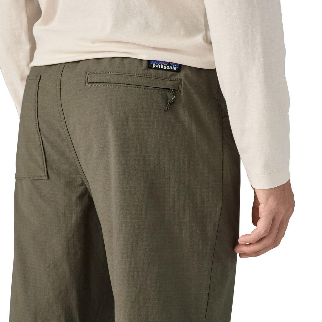 Patagonia Nomader Travel Joggers