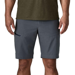 Patagonia Terravia Trail Shorts - 10" Inseam