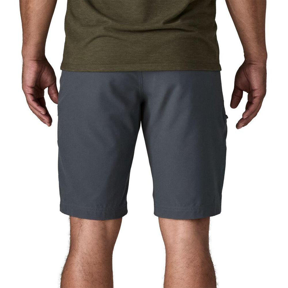 Patagonia Terravia Trail Shorts - 10" Inseam
