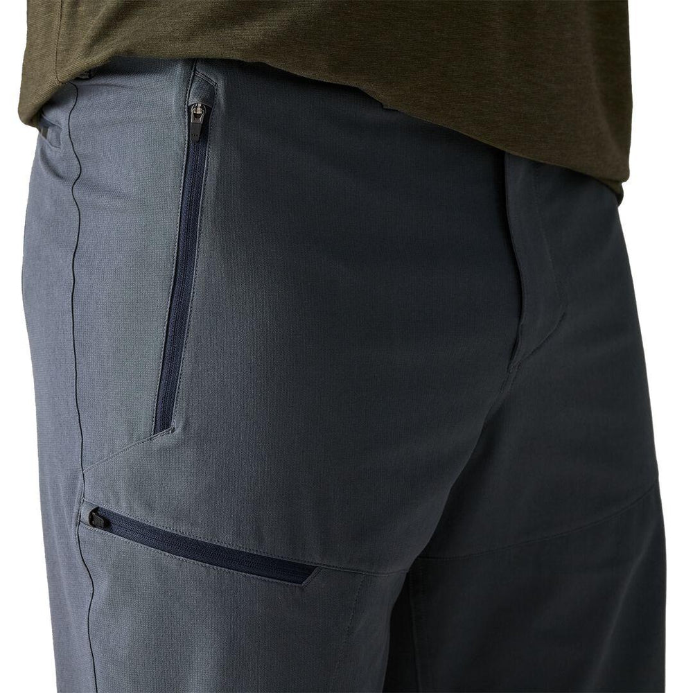 Patagonia Terravia Trail Shorts - 10" Inseam
