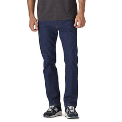 Patagonia Straight Fit Jeans - Short