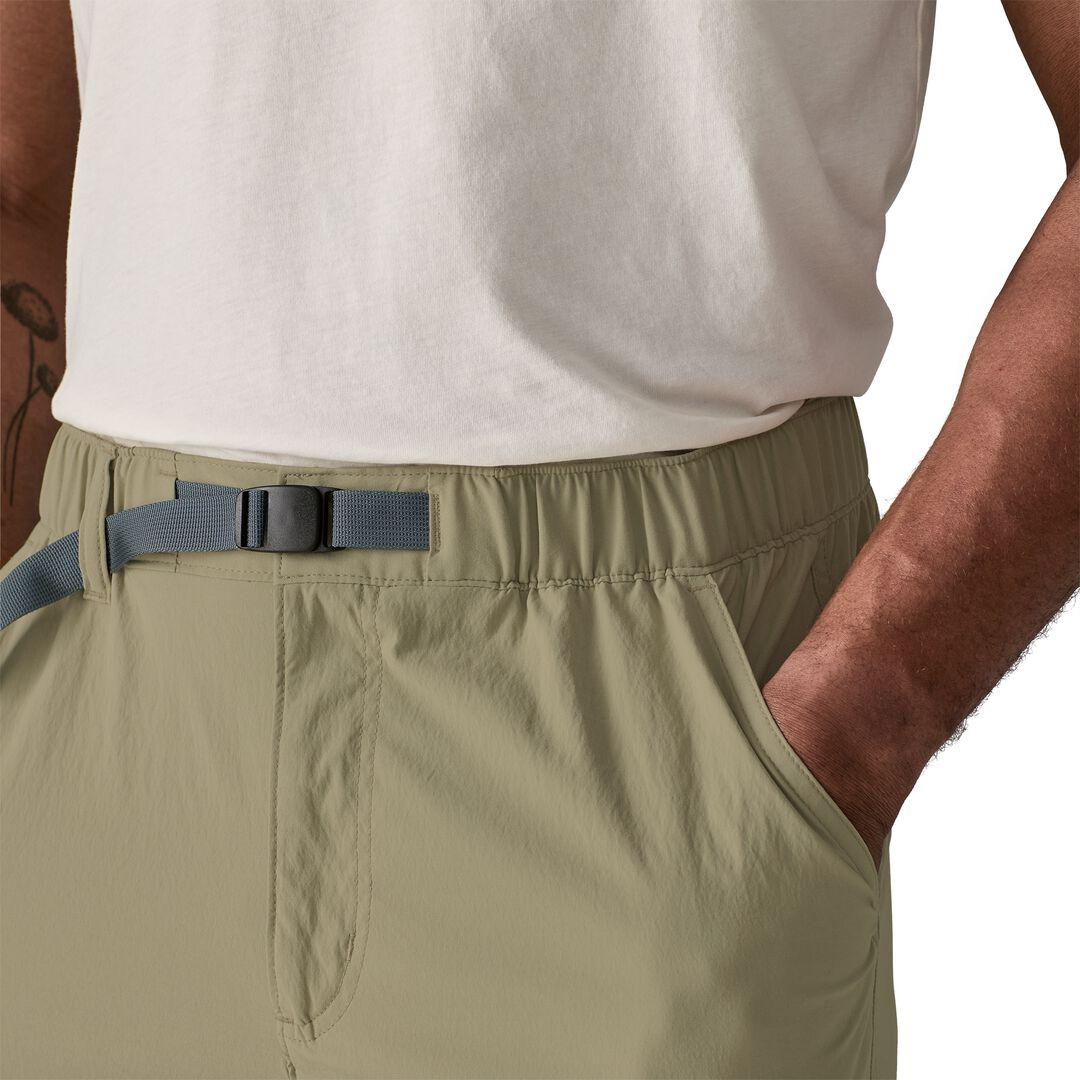 Patagonia Outdoor Everyday Pants