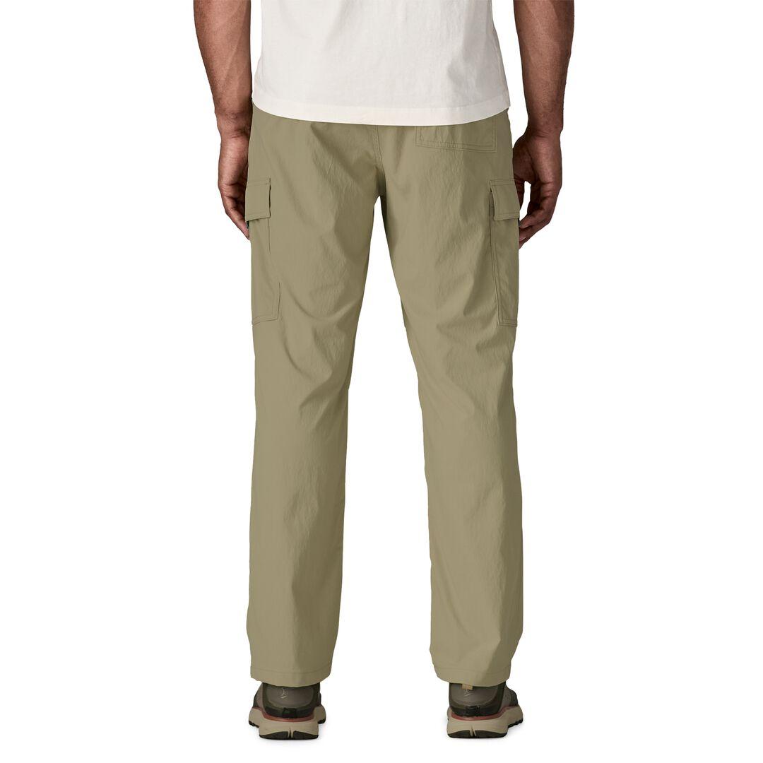 Patagonia Outdoor Everyday Pants