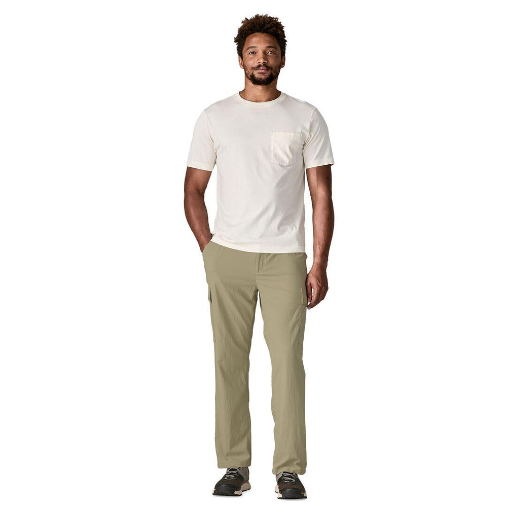 Patagonia Outdoor Everyday Pants