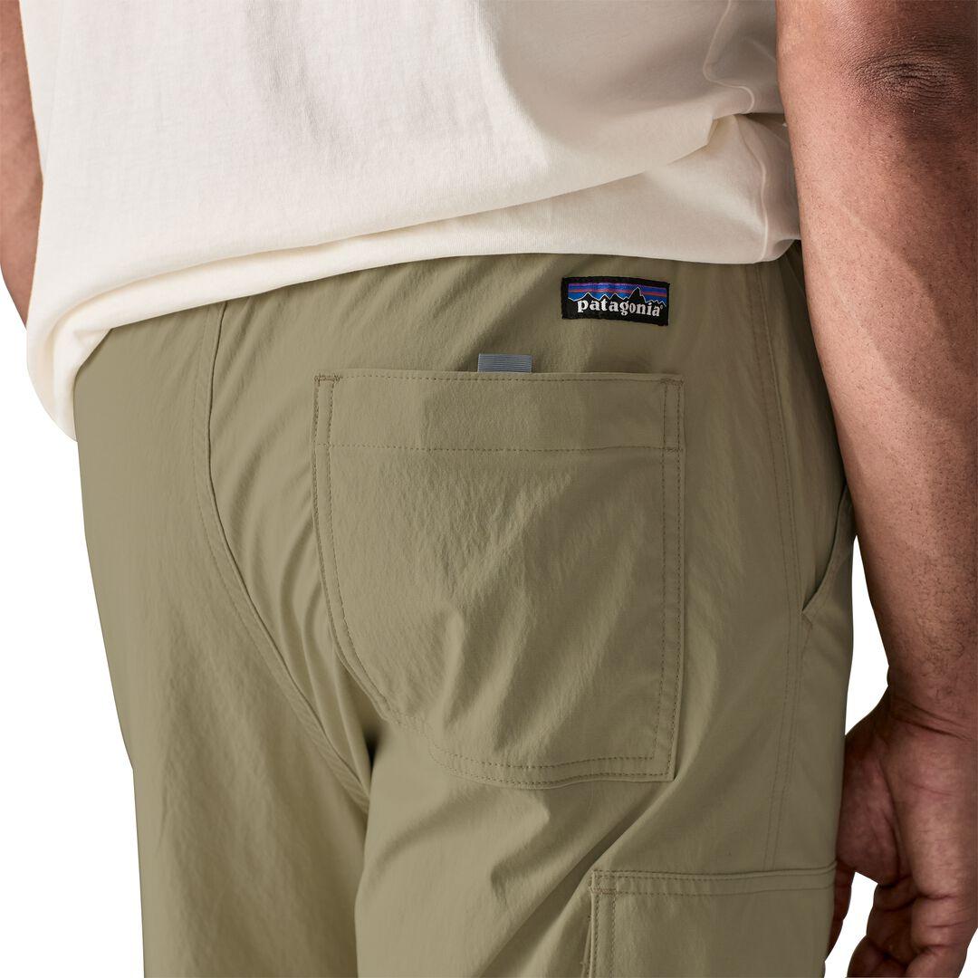 Patagonia Outdoor Everyday Pants