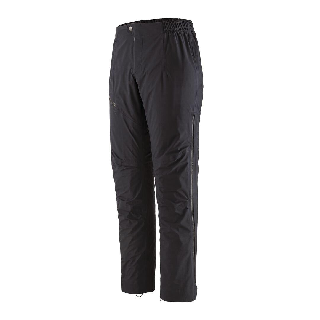 Patagonia Granite Crest Rain Pants