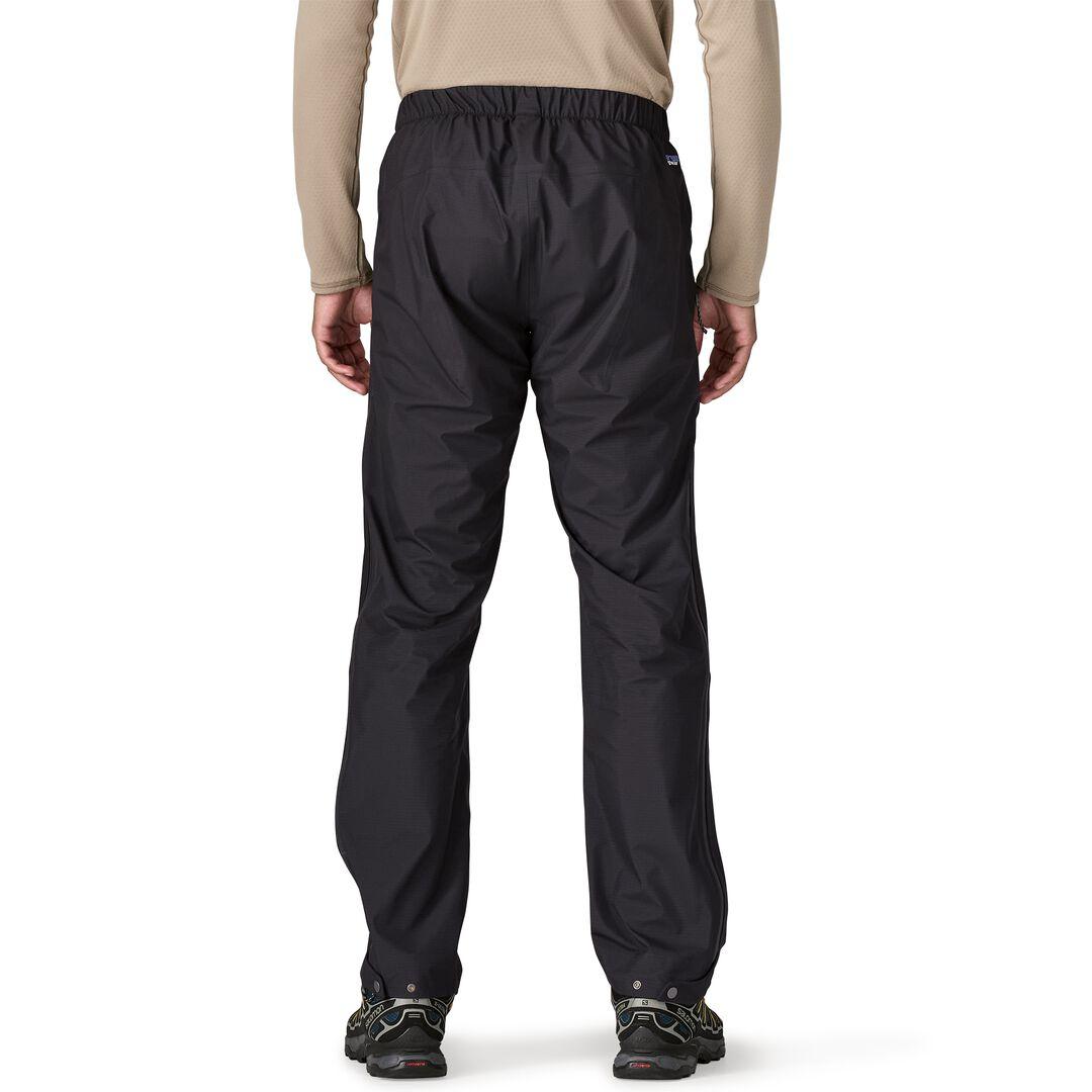 Patagonia Granite Crest Rain Pants