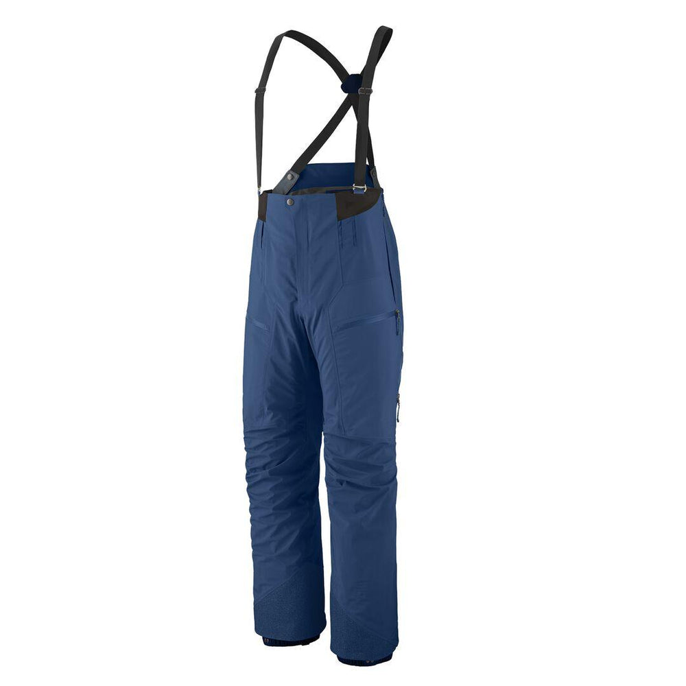 Patagonia Untracked Ski/Snowboard Bibs