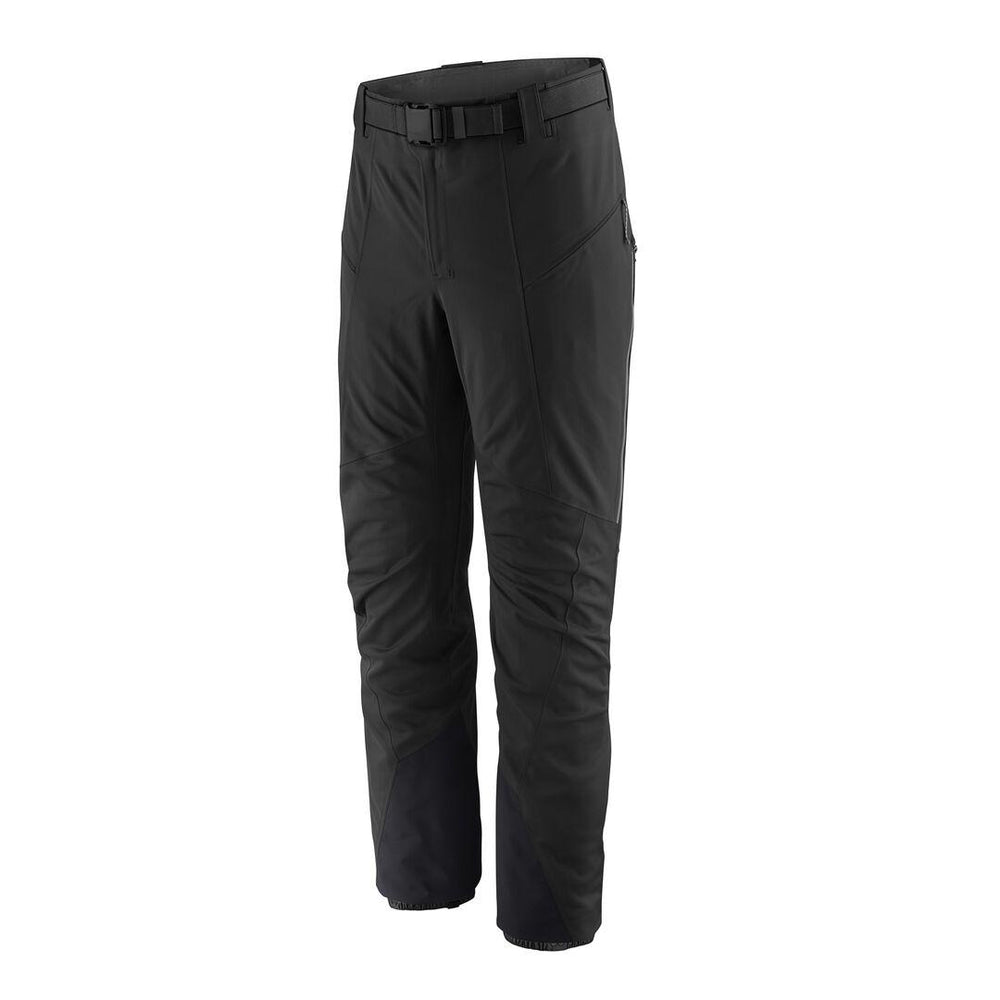 Patagonia Upstride Backcountry Ski Pants