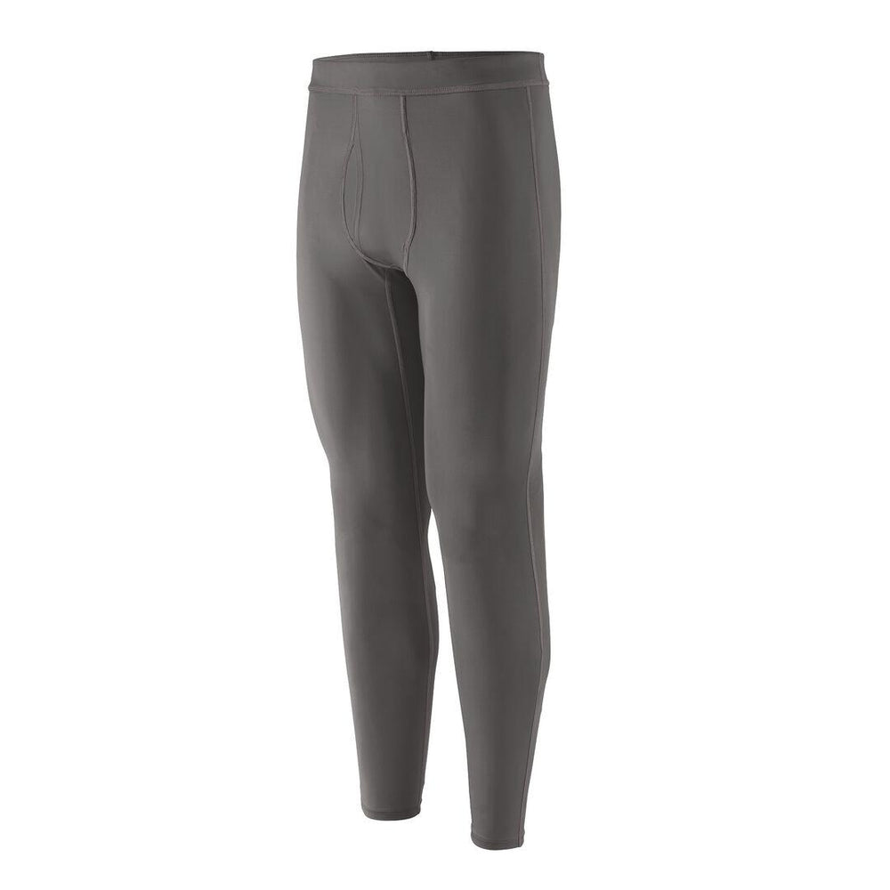 Patagonia Tropic Comfort Sun Tights
