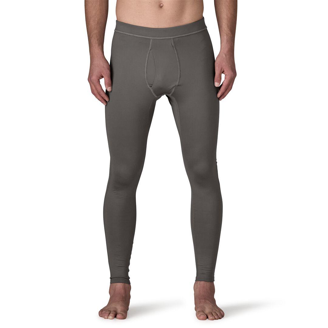 Patagonia Tropic Comfort Sun Tights