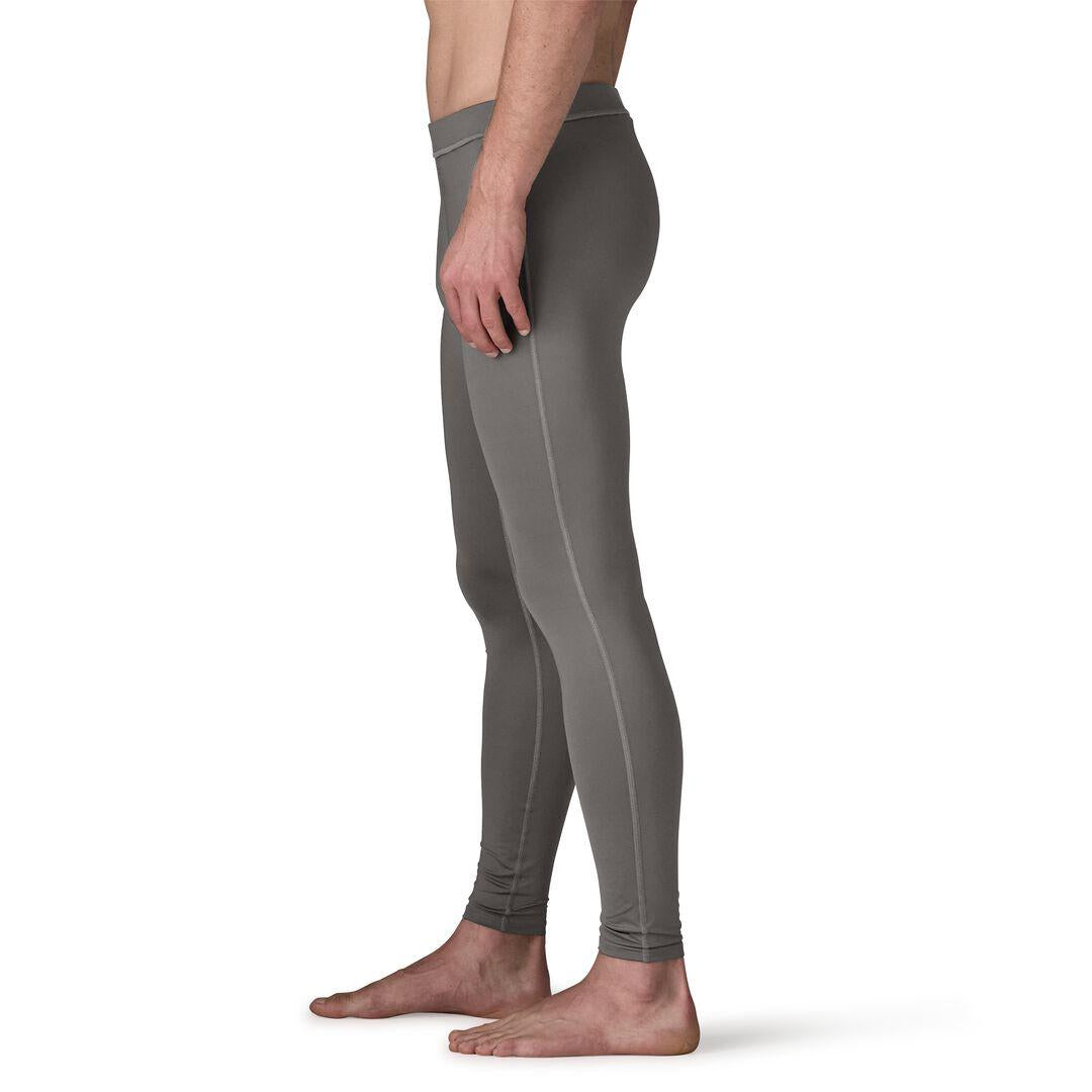 Patagonia Tropic Comfort Sun Tights
