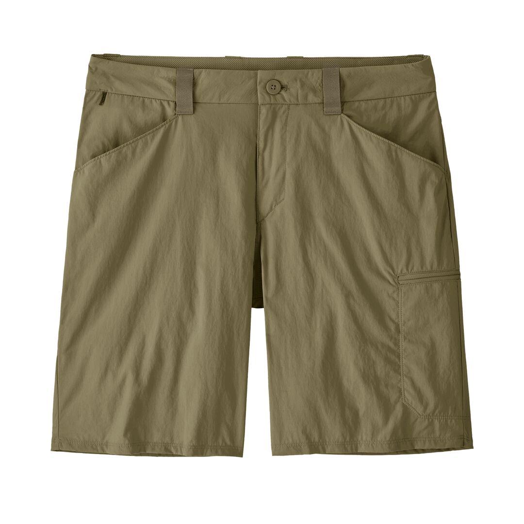 Patagonia Sandy Cay Shorts - 9" Inseam