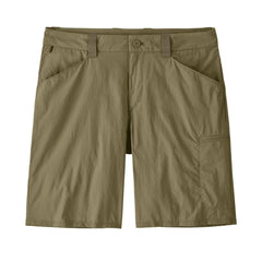 Patagonia Sandy Cay Shorts - 9" Inseam