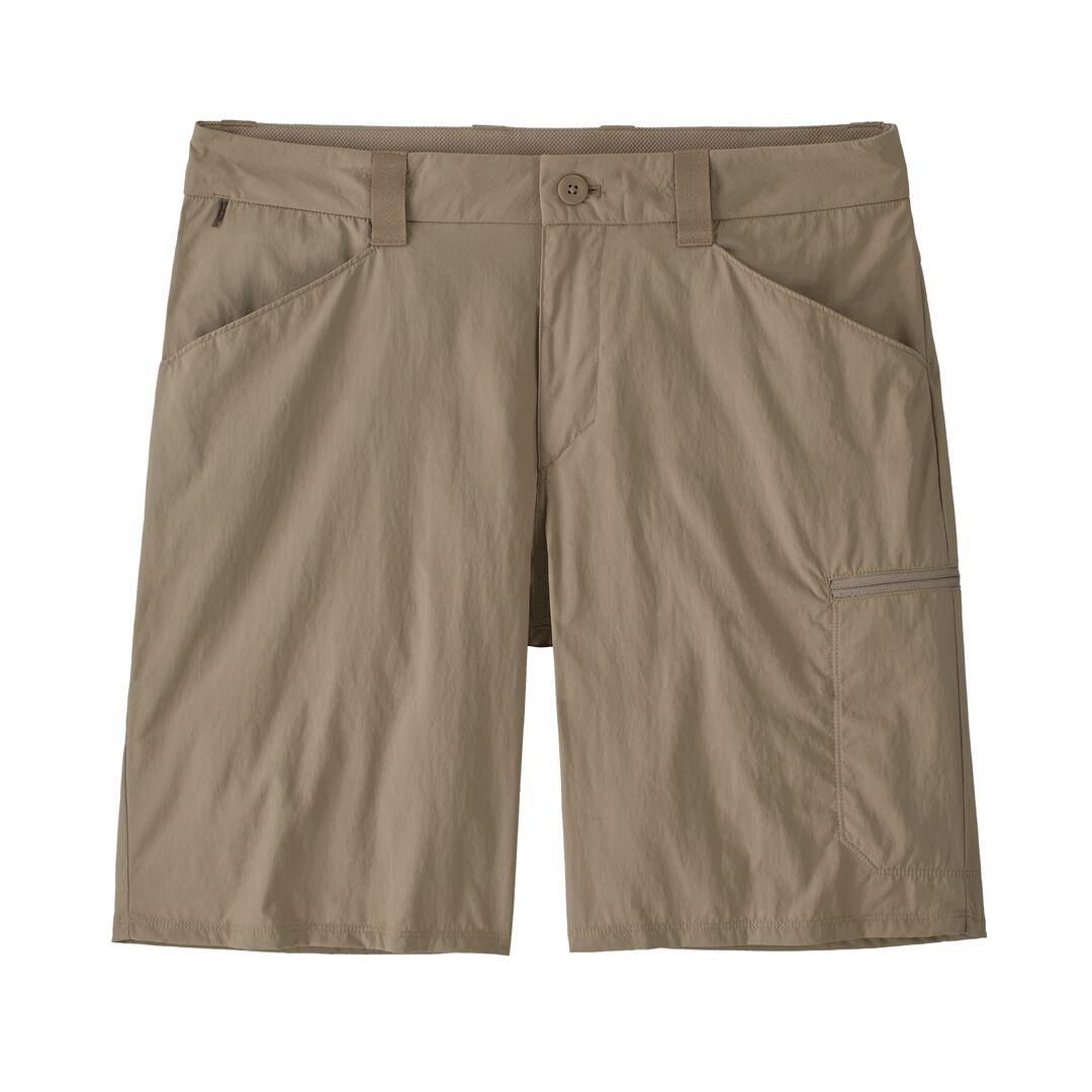 Patagonia Sandy Cay Shorts - 9" Inseam