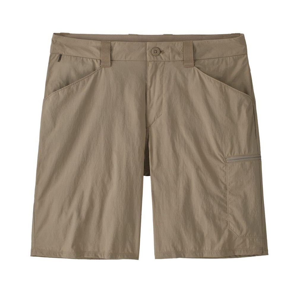 Patagonia Sandy Cay Shorts - 9" Inseam