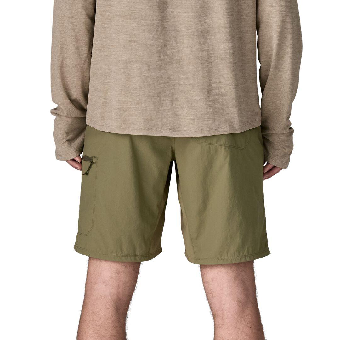 Patagonia Sandy Cay Shorts - 9" Inseam